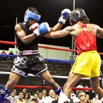 Rumble on the Rock 2 Bermuda August 27 2011-1-57