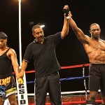 Rumble on the Rock 2 Bermuda August 27 2011-1-9
