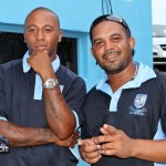 St Georges Cricket Club Cup Match Cup March Bermuda August 5 2011-1-16