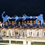 St Georges Cricket Club Cup Match Cup March Bermuda August 5 2011-1-36
