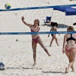 Volleyball Tournament Horseshoe Bay Beach Bermuda August 27 2011-1-10