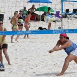 Volleyball Tournament Horseshoe Bay Beach Bermuda August 27 2011-1-12
