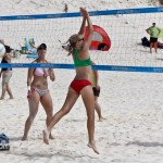 Volleyball Tournament Horseshoe Bay Beach Bermuda August 27 2011-1-13