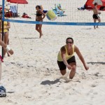 Volleyball Tournament Horseshoe Bay Beach Bermuda August 27 2011-1-16