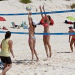 Volleyball Tournament Horseshoe Bay Beach Bermuda August 27 2011-1-18