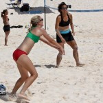 Volleyball Tournament Horseshoe Bay Beach Bermuda August 27 2011-1-19