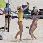 Volleyball Tournament Horseshoe Bay Beach Bermuda August 27 2011-1-26
