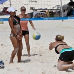 Volleyball Tournament Horseshoe Bay Beach Bermuda August 27 2011-1-27