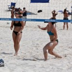 Volleyball Tournament Horseshoe Bay Beach Bermuda August 27 2011-1-4
