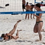 Volleyball Tournament Horseshoe Bay Beach Bermuda August 27 2011-1-6