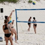 Volleyball Tournament Horseshoe Bay Beach Bermuda August 27 2011-1-8