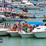aaaNon Mariners Race Bermuda July 31 2011-1-17