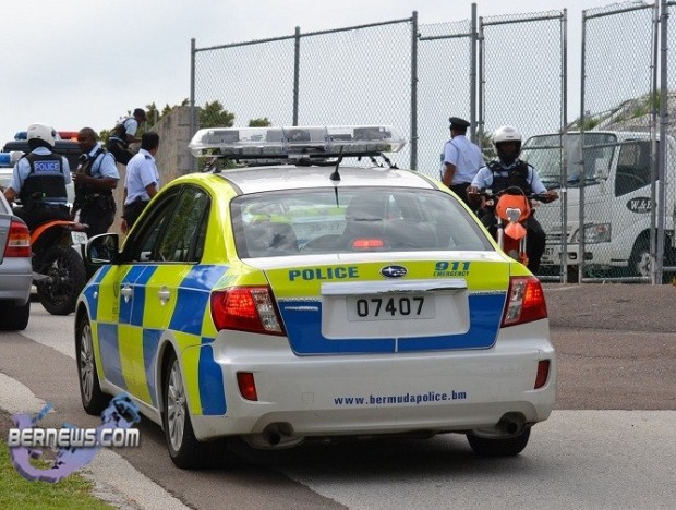 bermuda police arrest aug 4 2011 (1)