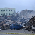 hwp after fire aug 2011 bermuda (4)