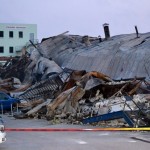 hwp demolished bermuda aug 9 2011 (10)