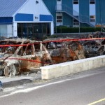 hwp demolished bermuda aug 9 2011 (12)