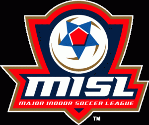 misl_logo
