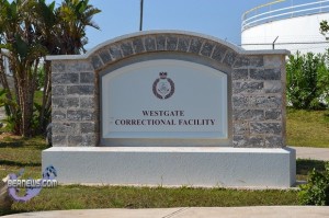 westgate prison bermuda generic (1)