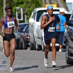 11 bermuda labour day race 2011 (52)