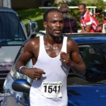 11 bermuda labour day race 2011 (53)