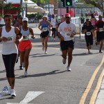 11 bermuda labour day race 2011 (56)