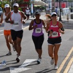 11 bermuda labour day race 2011 (60)