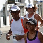 11 bermuda labour day race 2011 (61)