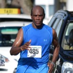 11 bermuda labour day race 2011 (62)