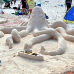 111 sandcastles 2011 bermuda (1)