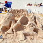 111 sandcastles 2011 bermuda (3)