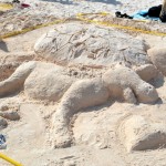 111 sandcastles 2011 bermuda (4)