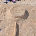 111 sandcastles 2011 bermuda (5)