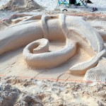 111 sandcastles 2011 bermuda (6)