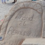 11111 sandcastles bermuda (8)