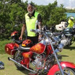 8th Annual Memorial Ride For Hurricane Fabian Victims September 5th Foundation Bermuda September 4 2011-1-34