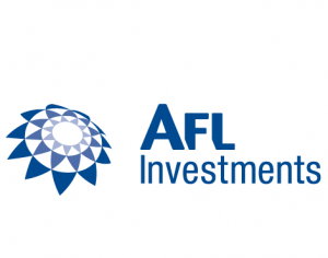 AFL_Logo