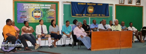 BIU President Chris Furbert Financials  Bermuda September 9 2011-1-3_wm