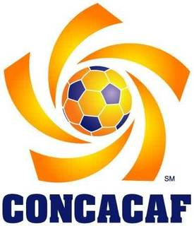 CONCACAF-logo.png