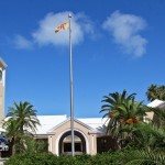 Cedarbridge Academy Peace Day Bermuda September 21 2011-1-17