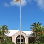 Cedarbridge Academy Peace Day Bermuda September 21 2011-1-18