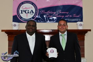 Daniel-Augustus-Nick-Jones-BPGA-Golf