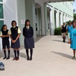 First Day Of School Term  Bermuda September 7 2011-1-102