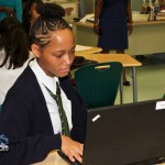 First Day Of School Term  Bermuda September 7 2011-1-125