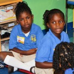 First Day Of School Term  Bermuda September 7 2011-1-71