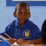 First Day Of School Term  Bermuda September 7 2011-1-91