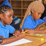 First Day Of School Term  Bermuda September 7 2011-1-93