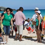 Give Back Games Centre on Philanthropy Bermuda September 22 2011-1-8