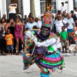 Gombey Festival  Bermuda September 11 2011-1-10