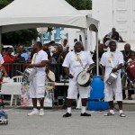 Gombey Festival  Bermuda September 11 2011-1-2