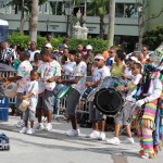 Gombey Festival  Bermuda September 11 2011-1-23